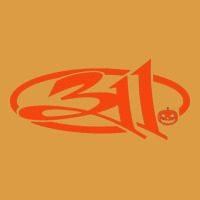 311 Halloween Weekend Concerts Urban Heavy Tee | Teevron