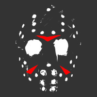 mask halloween | Teevron