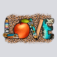 Love Png Zipper Hoodie | Teevron