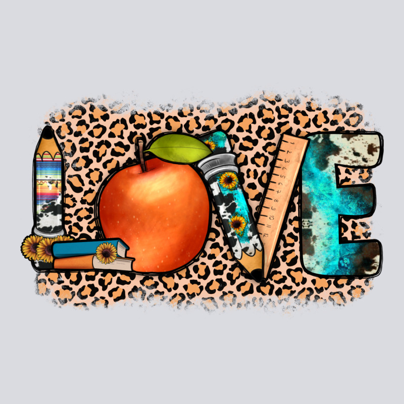 Love Png Zipper Hoodie by JahusDesignShop | Teevron