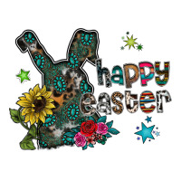 Happy Easter | Teevron