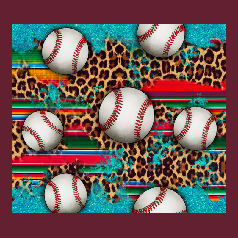 Baseball Classic Tee by Artiststas | Teevron