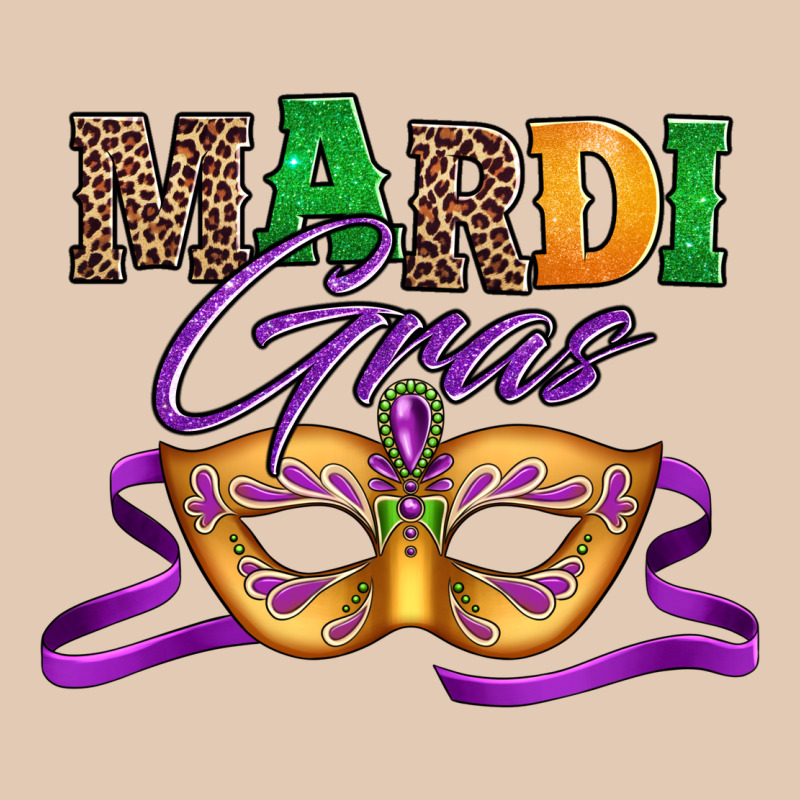 Happy Mardi Gras Carnival Mask Urban Hoodie by Jasminsmagicworld | Teevron