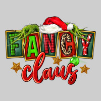 Christmas Fancy Claus Premium Tee | Teevron
