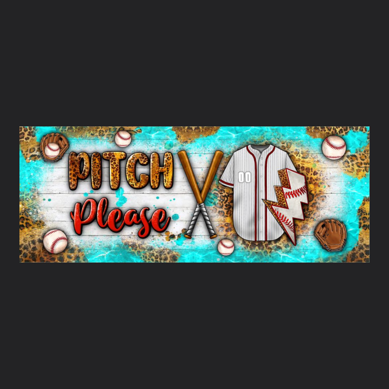 Pitch Please Vintage Tee by BundleAndBundleShop | Teevron