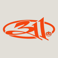 311 Halloween Weekend Concerts Heavy Core Tee | Teevron