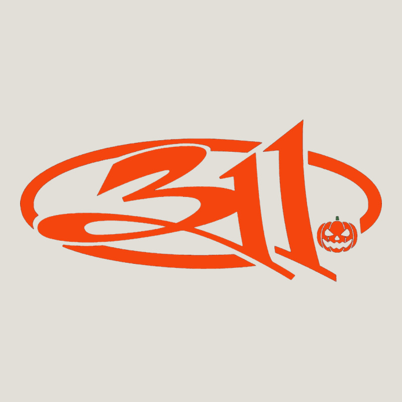 311 Halloween Weekend Concerts Heavy Core Tee by maiPhamDesign | Teevron