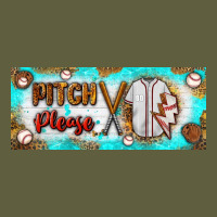 Pitch Please Vintage Tee | Teevron
