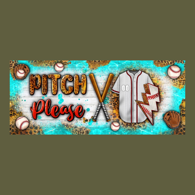 Pitch Please Vintage Tee by BundleAndBundleShop | Teevron