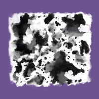 Cowhide Vintage Tee | Teevron