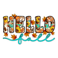 hello fall | Teevron