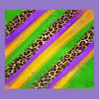 Mardi Gras Carnival Urban Hoodie | Teevron