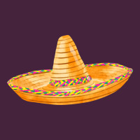 Sombrero Fa Element Premium Tee | Teevron