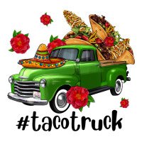 tacotruck olivia | Teevron