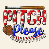 Pitch Please Vintage Tee | Teevron