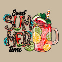 Sweet Summer Time Long Sleeve Tee | Teevron