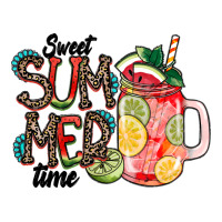 Sweet Summer Time | Teevron