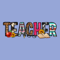 Teacher Classic Tee | Teevron