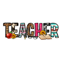 teacher | Teevron