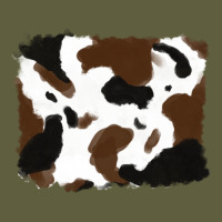 Cowhide Vintage Tee | Teevron