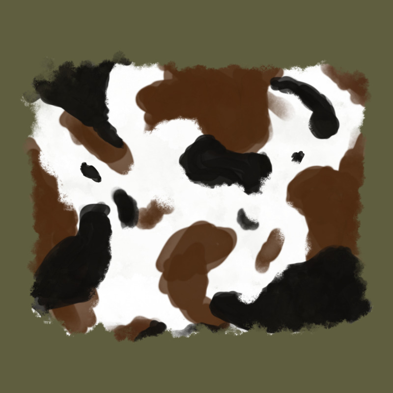 Cowhide Vintage Tee by RanaPortraitStore | Teevron
