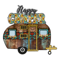 Happy Camper | Teevron