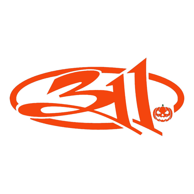 311 Halloween Weekend Concerts Premium Tee by maiPhamDesign | Teevron