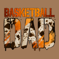 No Background Basketball Dad Classic Tee | Teevron