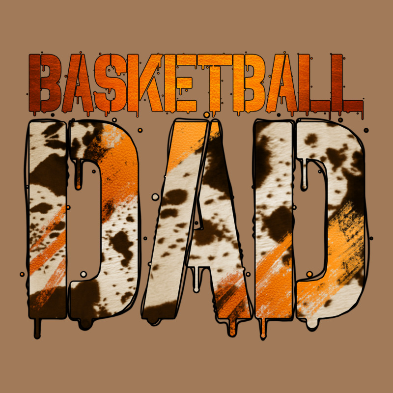 No Background Basketball Dad Classic Tee by Jasminsmagicworld | Teevron