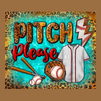 Pitch Please Mouse Pad Vintage Tee | Teevron