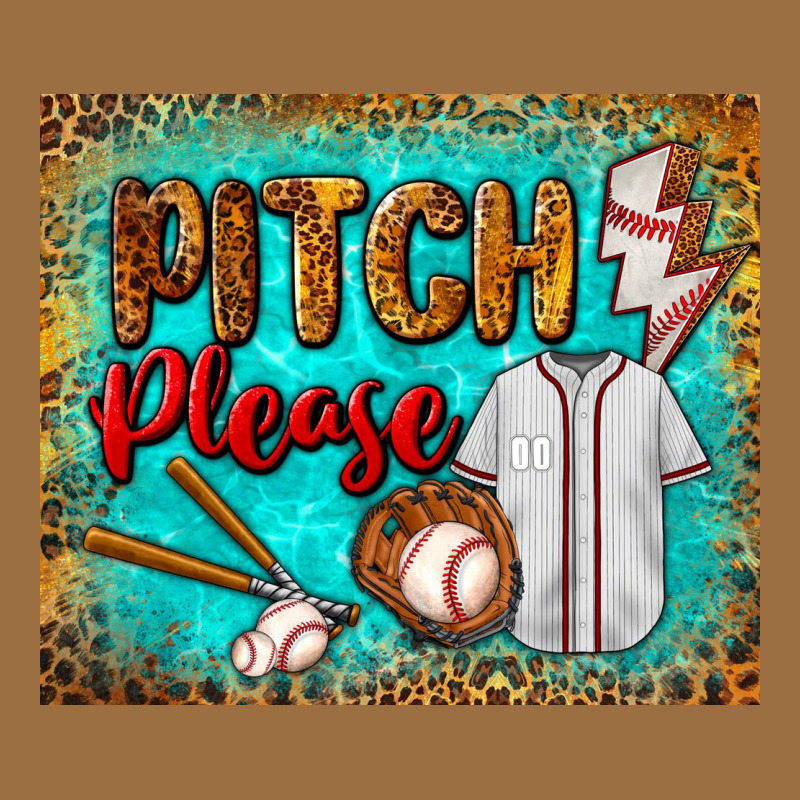 Pitch Please Mouse Pad Vintage Tee by BundleAndBundleShop | Teevron
