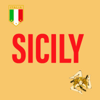 Sicily Vintage Hoodie | Teevron
