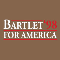 Barlet For America Premium Tee | Teevron