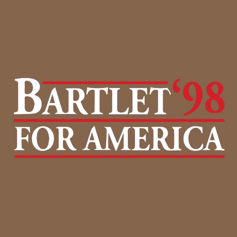 Barlet For America Premium Tee by maiPhamDesign | Teevron