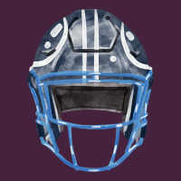 Football Helmet Fa Element 1 Premium Tee | Teevron