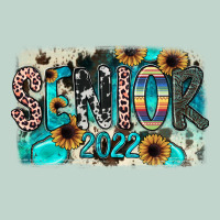 Senior2022 Zipper Hoodie | Teevron
