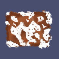 Cowhide Vintage Tee | Teevron