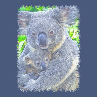 Koala T  Shirtkoala   11 T  Shirt Vintage Hoodie | Teevron