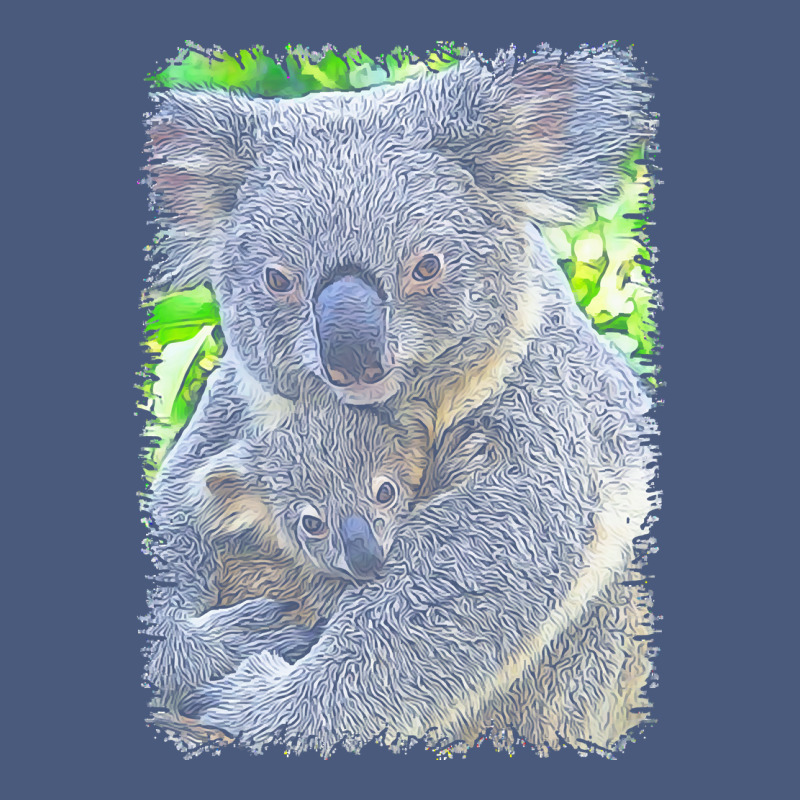 Koala T  Shirtkoala   11 T  Shirt Vintage Hoodie by baoMotion | Teevron