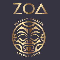 Zoa Vintage Hoodie | Teevron