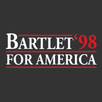 barlet for america | Teevron