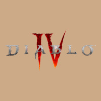 Diablo 4 Gämë Online Vintage Hoodie | Teevron