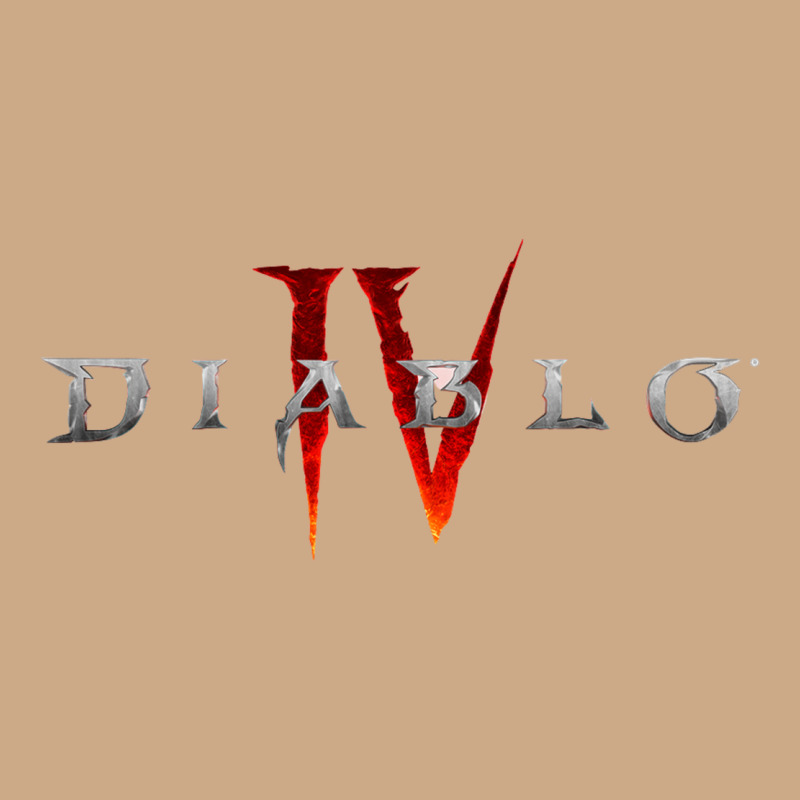 Diablo 4 Gämë Online Vintage Hoodie by baoMotion | Teevron