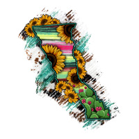 Baja California State Of Mexico Map | Teevron