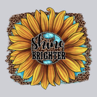 Shine Brighter Heavyweight Sweatshirt | Teevron