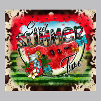 Sweet Summer Time Long Sleeve Tee | Teevron