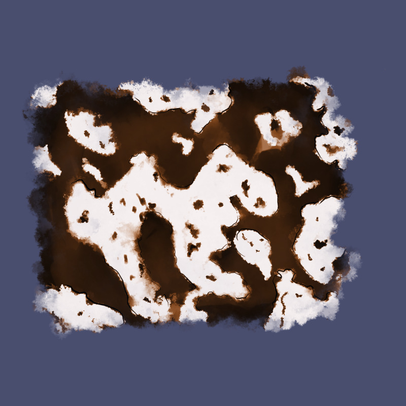 Cowhide Vintage Tee by RanaPortraitStore | Teevron