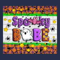 Spooky Babe Premium Hoodie | Teevron