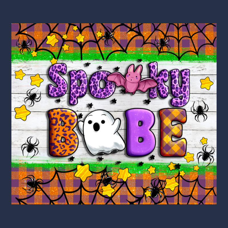 Spooky Babe Premium Hoodie by Artiststas | Teevron