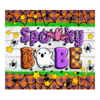 Spooky Babe | Teevron